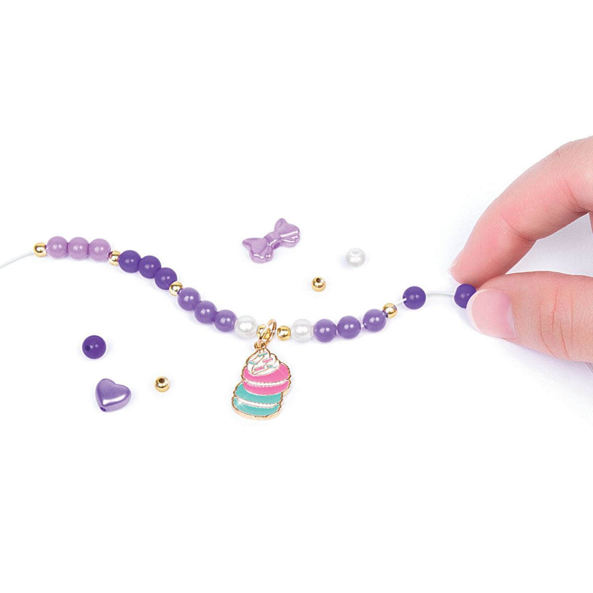 bo-thiet-ke-vong-tay-macaron-make-it-real-1718mir-04