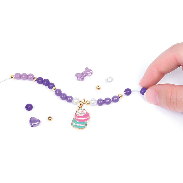 bo-thiet-ke-vong-tay-macaron-make-it-real-1718mir-04