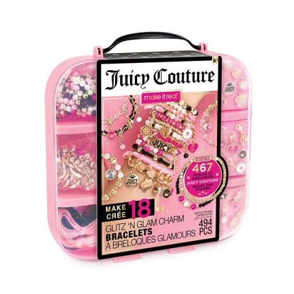 bo-thiet-ke-vong-tay-sanh-dieu-glitz-n-glam-make-it-real-4439mir-01