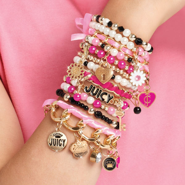 bo-thiet-ke-vong-tay-sanh-dieu-glitz-n-glam-make-it-real-4439mir-03