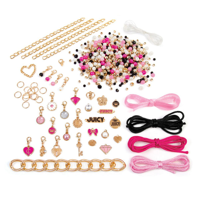 bo-thiet-ke-vong-tay-sanh-dieu-glitz-n-glam-make-it-real-4439mir-02