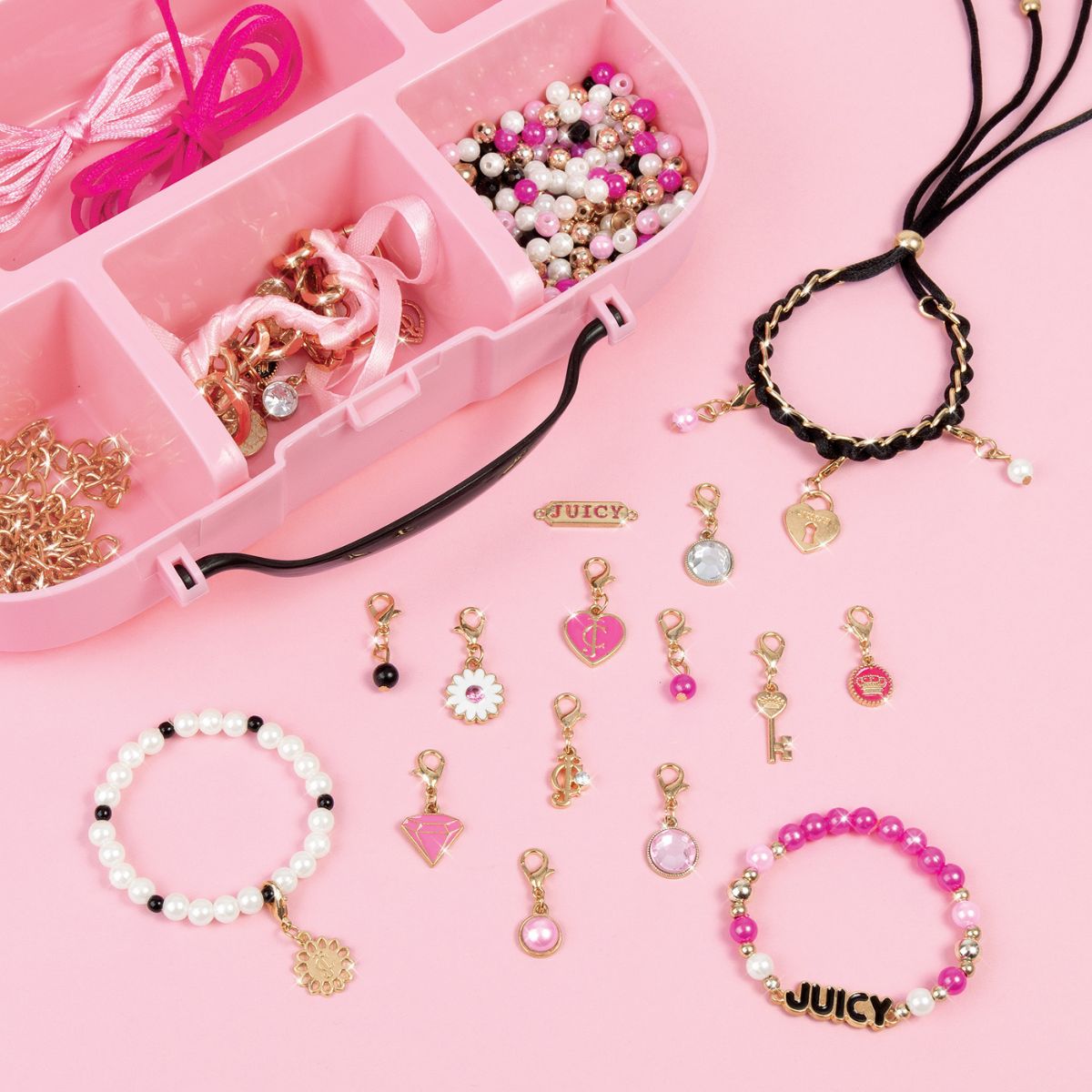 bo-thiet-ke-vong-tay-sanh-dieu-glitz-n-glam-make-it-real-4439mir-04