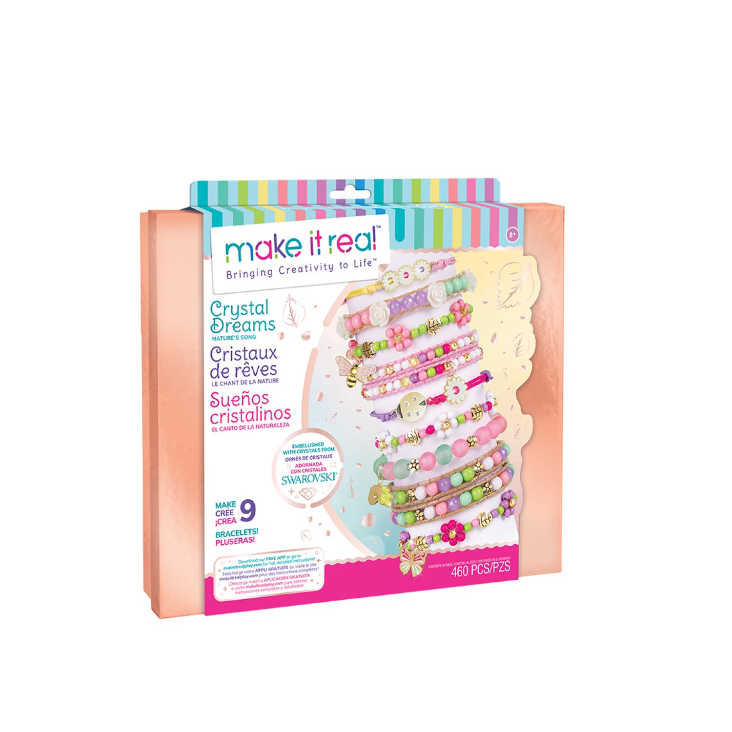 bo-thiet-ke-vong-tay-swarovski-sac-mau-thien-nhien-1724mir-01