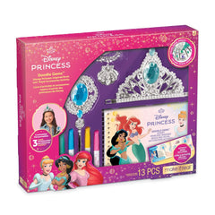Disney Princess Crown Design Set 3C4G 3C4G4235