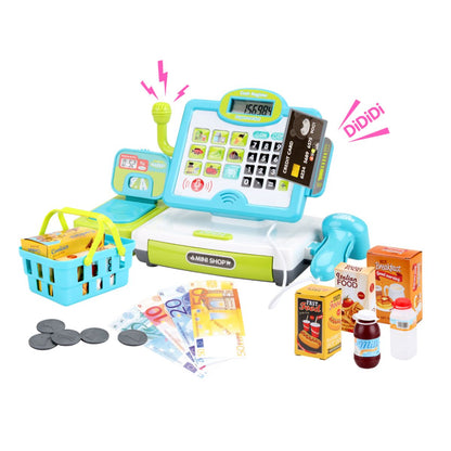 bo-thu-ngan-thong-minh-kem-gio-sieu-thi-sweet-heart-sh35578a-02