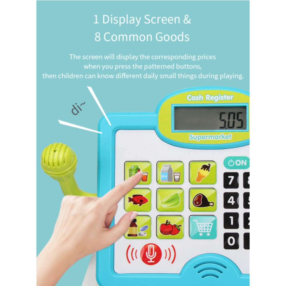 bo-thu-ngan-thong-minh-kem-gio-sieu-thi-sweet-heart-sh35578a-05