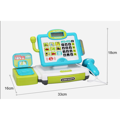 bo-thu-ngan-thong-minh-kem-gio-sieu-thi-sweet-heart-sh35578a-03