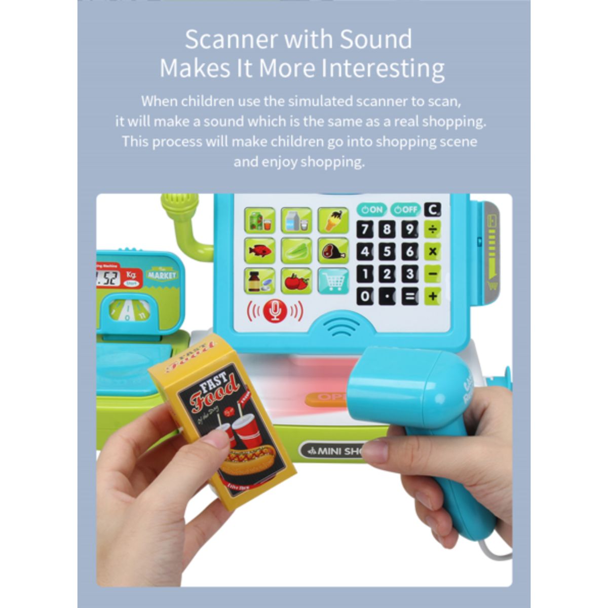 bo-thu-ngan-thong-minh-kem-gio-sieu-thi-sweet-heart-sh35578a-06