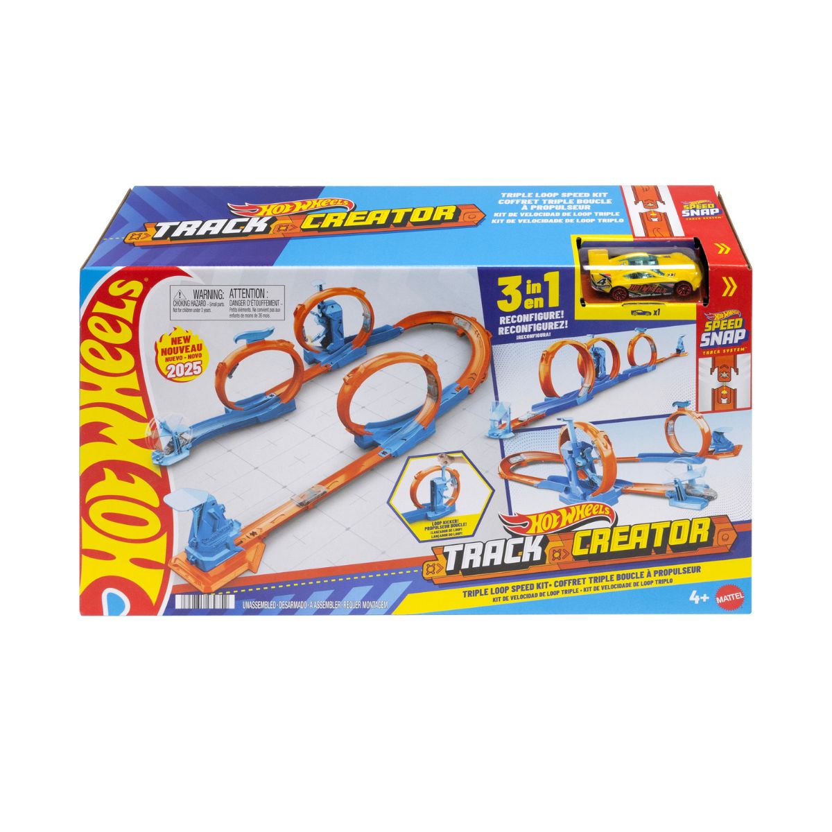 bo-thu-thach-3-vong-xoay-cuong-phong-hot-wheels-jdw39-01