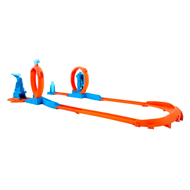 bo-thu-thach-3-vong-xoay-cuong-phong-hot-wheels-jdw39-04