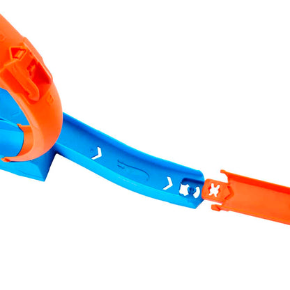 bo-thu-thach-3-vong-xoay-cuong-phong-hot-wheels-jdw39-07