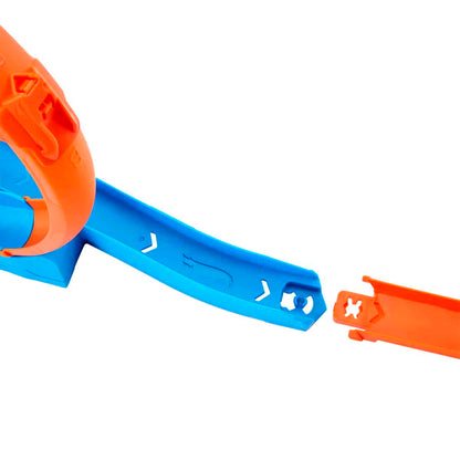 bo-thu-thach-3-vong-xoay-cuong-phong-hot-wheels-jdw39-08