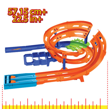 bo-thu-thach-duong-dua-xoan-kep-xoay-vong-hot-wheels-htk17-06