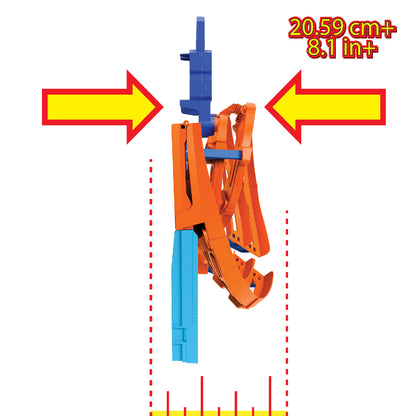 bo-thu-thach-duong-dua-xoan-kep-xoay-vong-hot-wheels-htk17-07