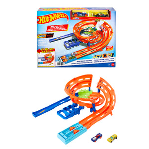 bo-thu-thach-duong-dua-xoan-kep-xoay-vong-hot-wheels-htk17
