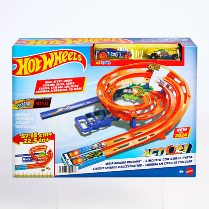 bo-thu-thach-duong-dua-xoan-kep-xoay-vong-hot-wheels-htk17-02