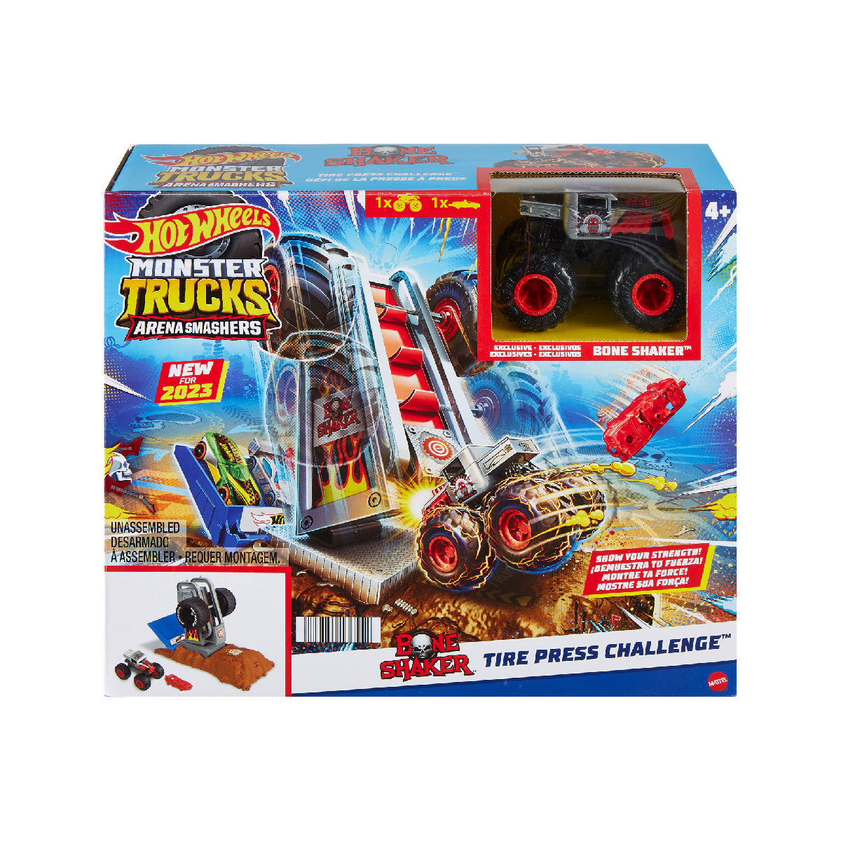 bo-thu-thach-hw-monster-trucks-vuot-ta-khong-lo-hot-wheels-hnb87-01