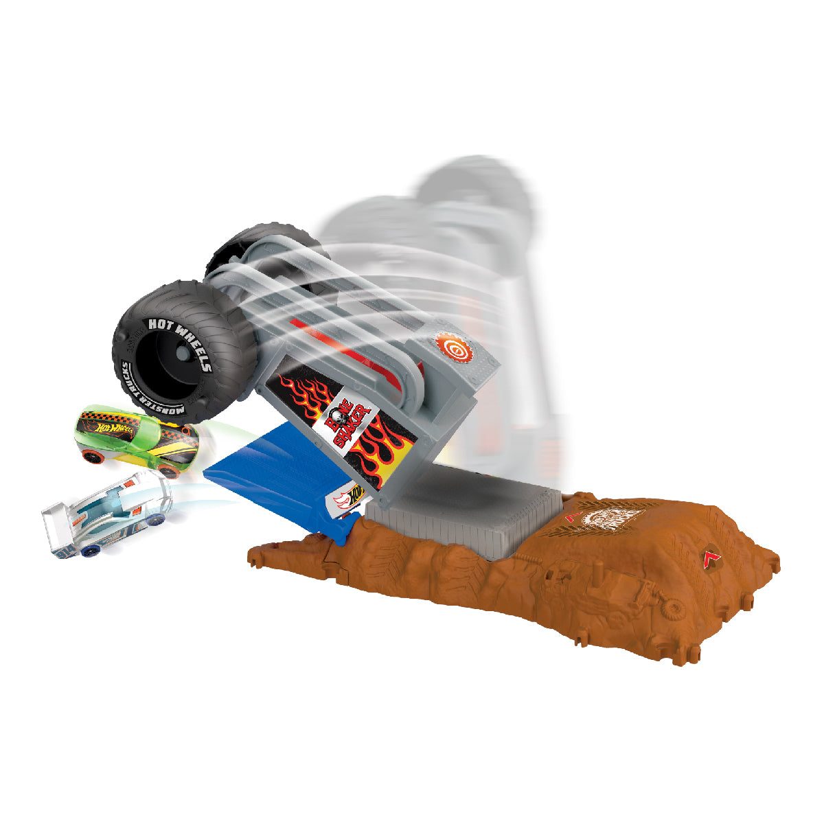 bo-thu-thach-hw-monster-trucks-vuot-ta-khong-lo-hot-wheels-hnb87-02