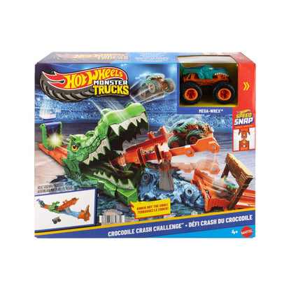 bo-thu-thach-hw-vuot-chuong-ngai-ca-sau-monster-trucks-jjn45-02