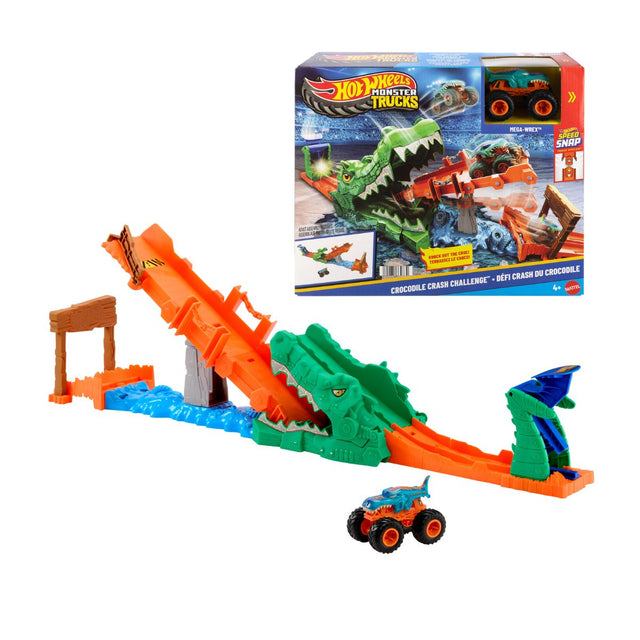 bo-thu-thach-hw-vuot-chuong-ngai-ca-sau-monster-trucks-jjn45-01