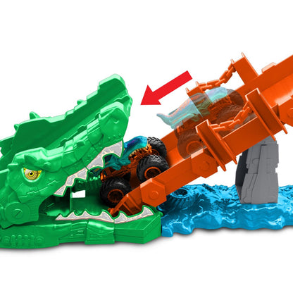 bo-thu-thach-hw-vuot-chuong-ngai-ca-sau-monster-trucks-jjn45-05