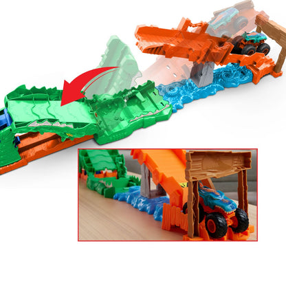 bo-thu-thach-hw-vuot-chuong-ngai-ca-sau-monster-trucks-jjn45-06