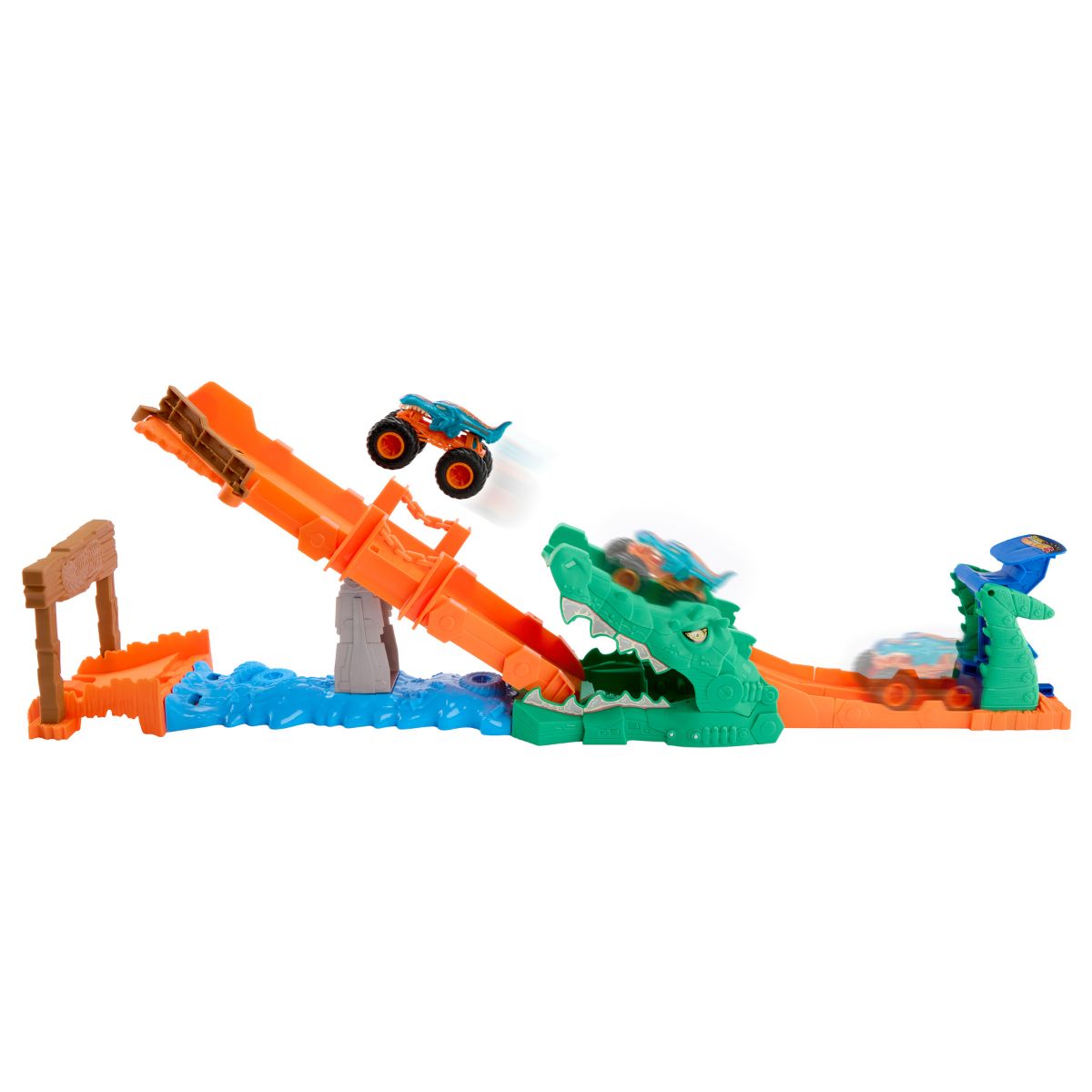 bo-thu-thach-hw-vuot-chuong-ngai-ca-sau-monster-trucks-jjn45-03