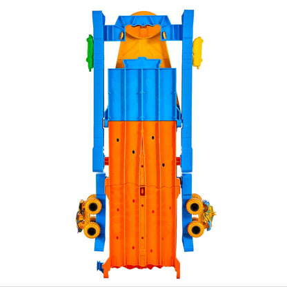 bo-thu-thach-hwmt-duong-dua-nha-vo-dich-dia-hinh-monster-trucks-jmw70-03
