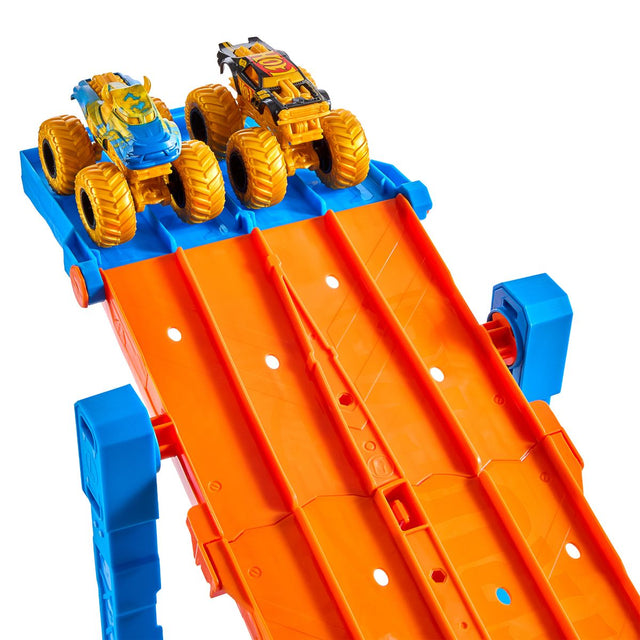 bo-thu-thach-hwmt-duong-dua-nha-vo-dich-dia-hinh-monster-trucks-jmw70-04