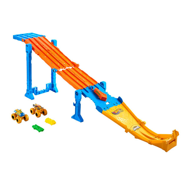bo-thu-thach-hwmt-duong-dua-nha-vo-dich-dia-hinh-monster-trucks-jmw70-02