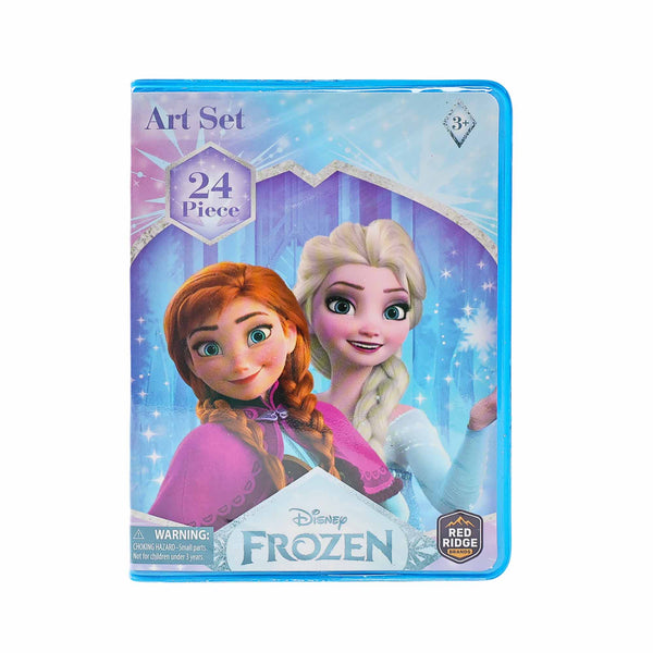 bo-to-mau-art-kit-24-mon-disney-frozen-red-ridge-100543-01