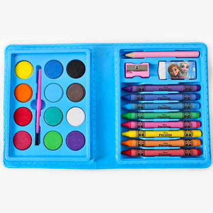bo-to-mau-art-kit-24-mon-disney-frozen-red-ridge-100543-02