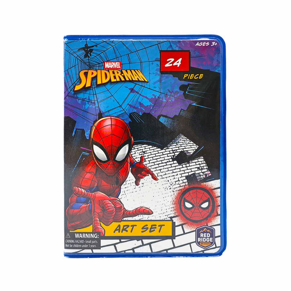 bo-to-mau-art-kit-24-mon-spider-man-red-ridge-100544-01