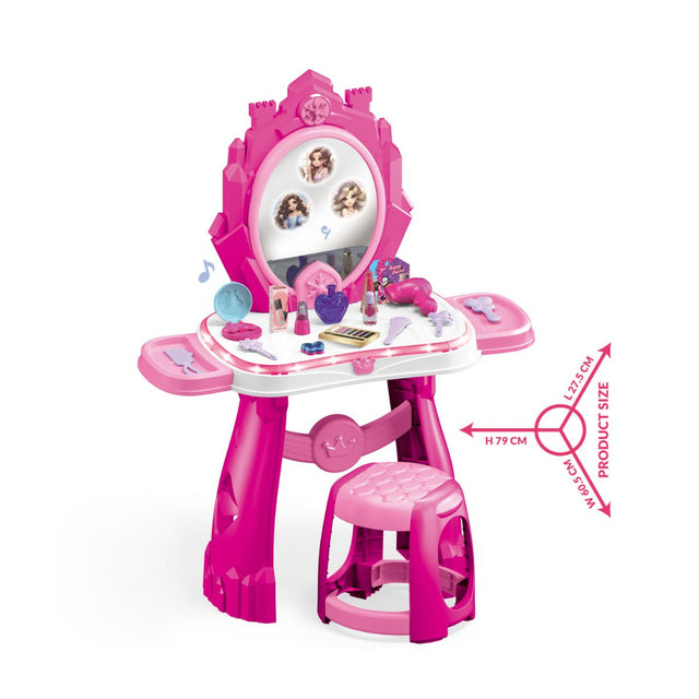 bo-trang-diem-cong-chua-kem-ghe-ngoi-sweet-heart-sh35993-04