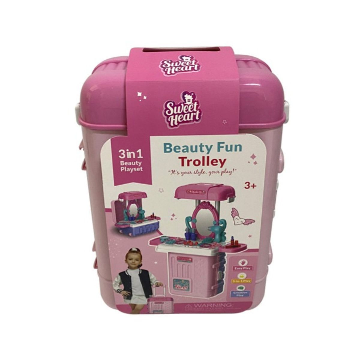bo-trang-diem-vali-hong-3-trong-1-sweet-heart-sh33795-06