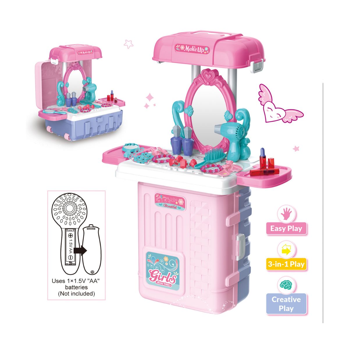 bo-trang-diem-vali-hong-3-trong-1-sweet-heart-sh33795-02