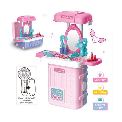 bo-trang-diem-vali-hong-3-trong-1-sweet-heart-sh33795-02