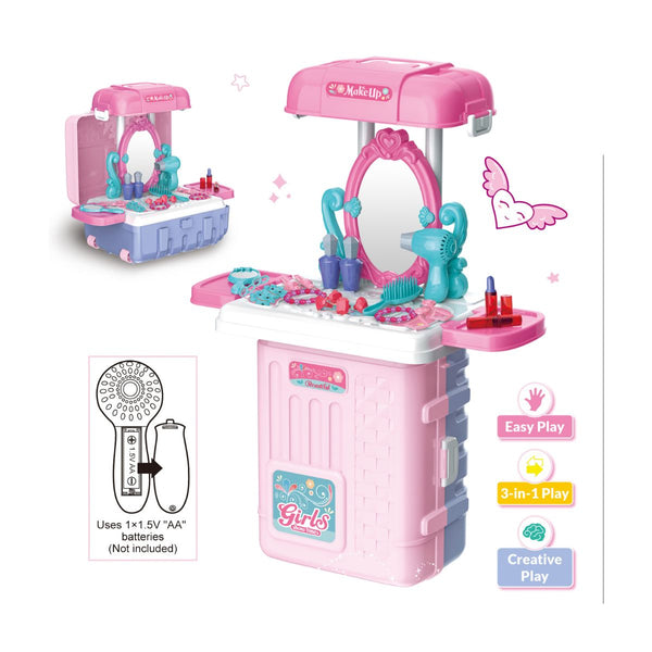 bo-trang-diem-vali-hong-3-trong-1-sweet-heart-sh33795-02