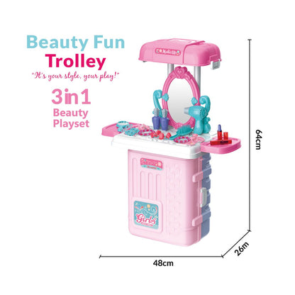 bo-trang-diem-vali-hong-3-trong-1-sweet-heart-sh33795-03