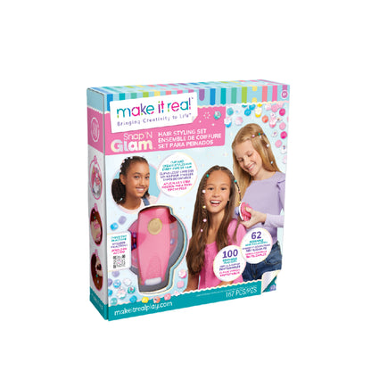 bo-trang-tri-toc-sanh-dieu-make-it-real-1760mir-01