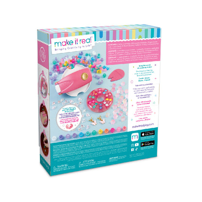 bo-trang-tri-toc-sanh-dieu-make-it-real-1760mir-08