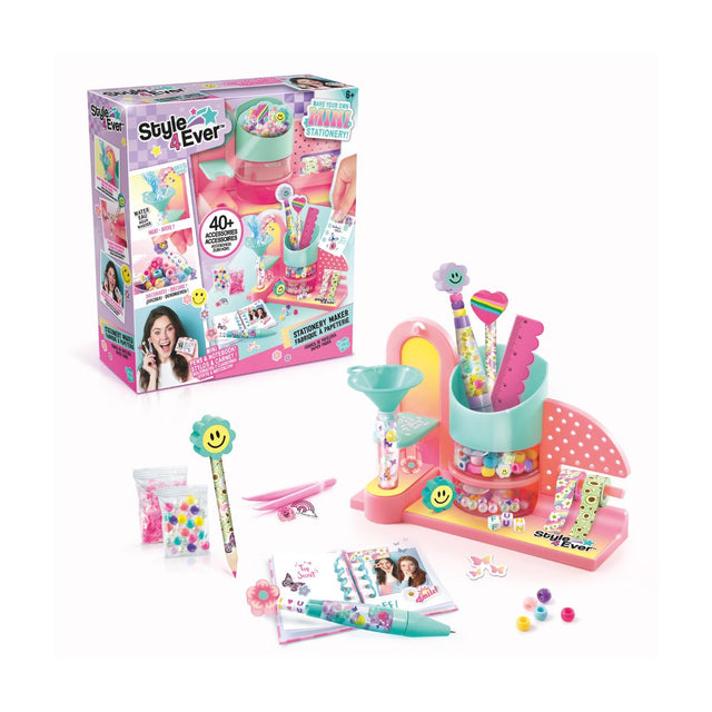 bo-trang-tri-van-phong-pham-mini-style4ever-ofg323-02