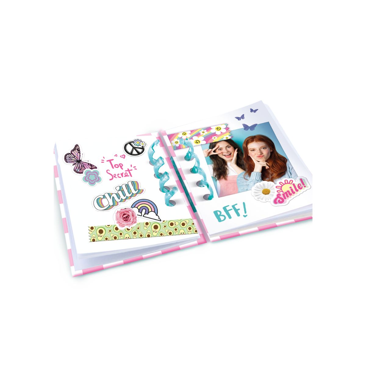 bo-trang-tri-van-phong-pham-mini-style4ever-ofg323-03