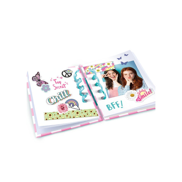 bo-trang-tri-van-phong-pham-mini-style4ever-ofg323-03