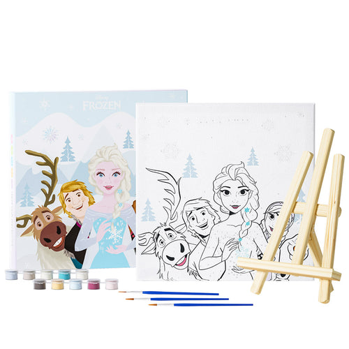 bo-tranh-to-mau-so-hoa-frozen-world-unimass-e5430f