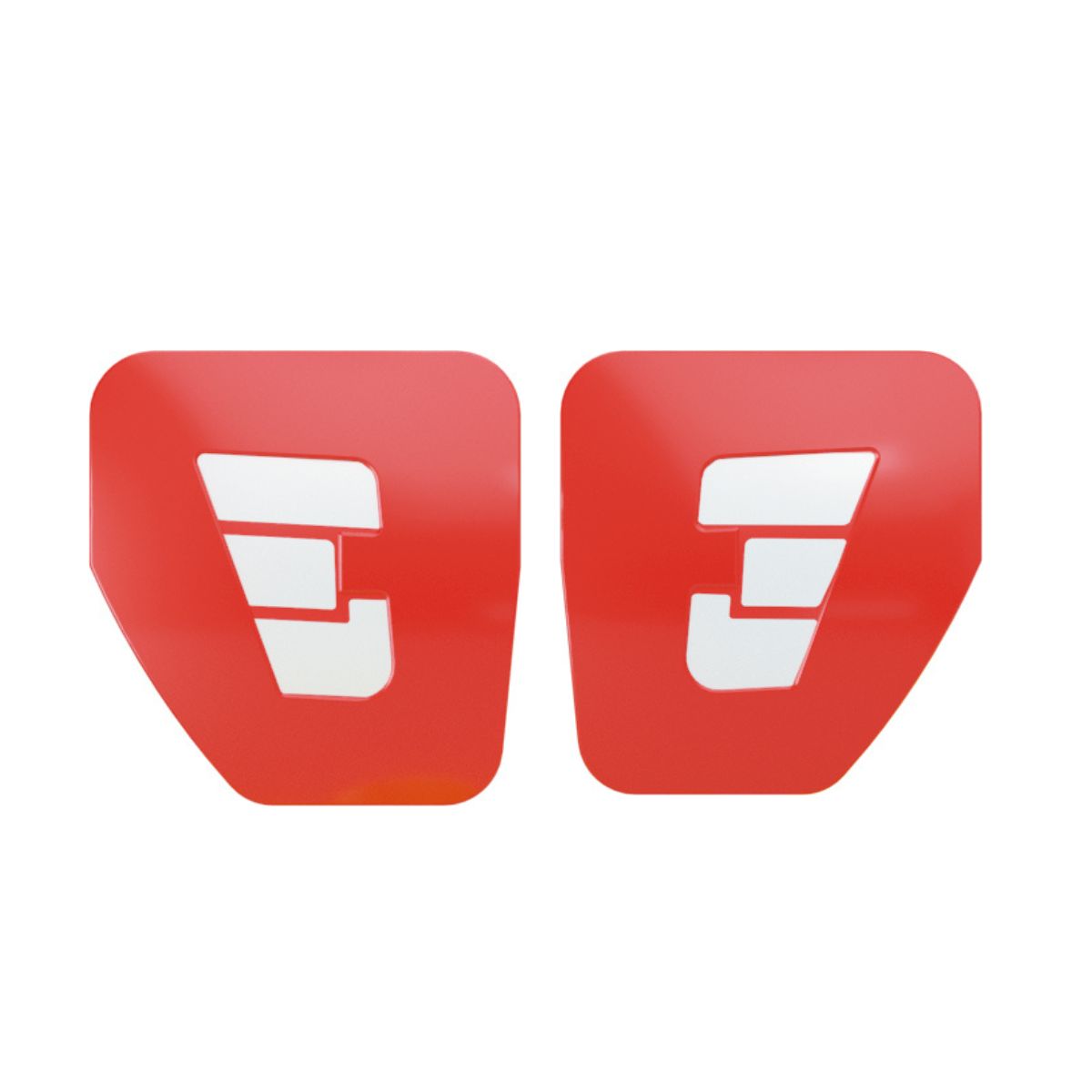 Bộ Trò Chơi Lắp Ráp Máy Bay Đi Kèm Dụng Cụ Jett Tia Chớp SUPERWINGS EU780410