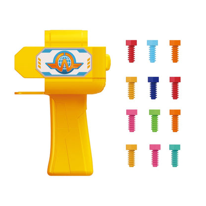 bo-tro-choi-lap-rap-may-bay-di-kem-dung-cu-jett-tia-chop-superwings-eu780410-08