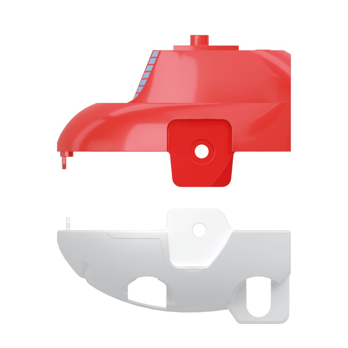 Bộ Trò Chơi Lắp Ráp Máy Bay Đi Kèm Dụng Cụ Jett Tia Chớp SUPERWINGS EU780410