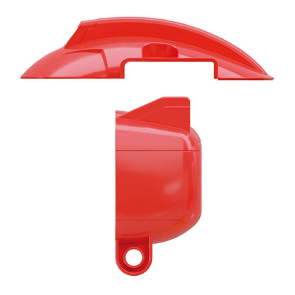 bo-tro-choi-lap-rap-may-bay-di-kem-dung-cu-jett-tia-chop-superwings-eu780410-011