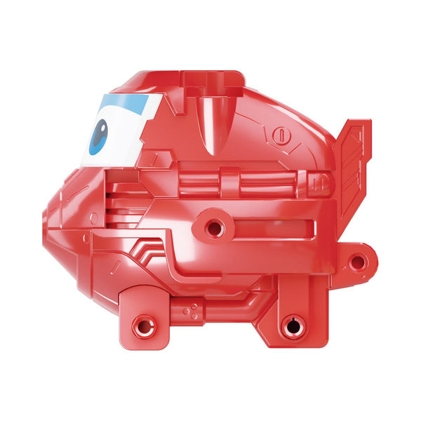 bo-tro-choi-lap-rap-may-bay-di-kem-dung-cu-jett-tia-chop-superwings-eu780410-012